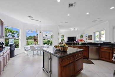 Only serious buyer may register to see the property. Perched - photo 19