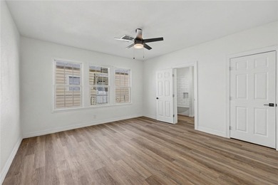 Discover coastal living at its finest in the highly desirable - photo 20