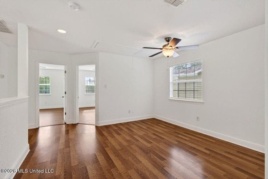 Move-in ready home in the heart of D'Iberville! This - photo 20