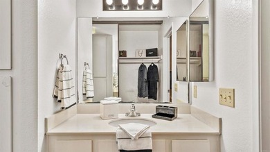 Price improvement and reduction $30,000! Welcome to a true blank - photo 20