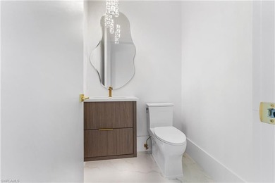 Experience refined coastal living in this luxury residence - photo 20