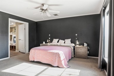 Zero down payment eligible home. Enjoy tranquil lake living in - photo 20
