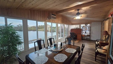 The current lot rent will increase for new buyer - please verify - photo 20