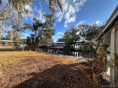 Rare opportunity to secure a prime waterfront property in Old - photo 20