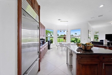Only serious buyer may register to see the property. Perched - photo 20
