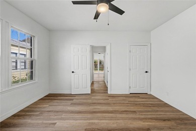 Discover coastal living at its finest in the highly desirable - photo 21