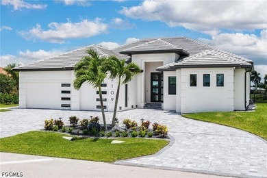 SELLER IS EAGER & DETERMINED TO CLOSE A DEAL QUICKLY! CLAIM THIS - photo 1