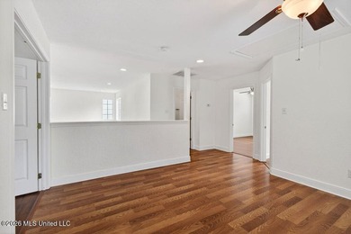 Move-in ready home in the heart of D'Iberville! This - photo 21