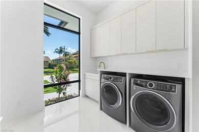 Experience refined coastal living in this luxury residence - photo 21