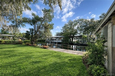 Rare opportunity to secure a prime waterfront property in Old - photo 21