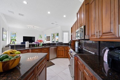 Only serious buyer may register to see the property. Perched - photo 21