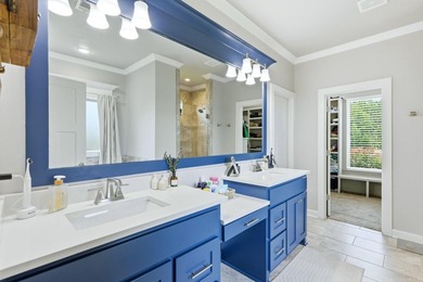 Welcome to 2613 Aberdeen Drive, a beautifully crafted home - photo 22