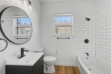 Discover coastal living at its finest in the highly desirable - photo 22