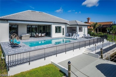 SELLER IS EAGER & DETERMINED TO CLOSE A DEAL QUICKLY! CLAIM THIS - photo 2