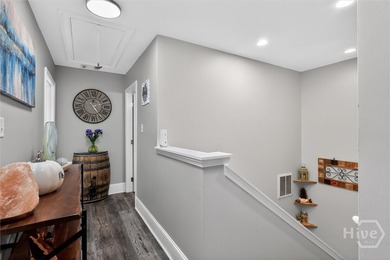 ****ANOTHER PRICE DROP & VERY MOTIVATED SELLER WILL PAY UP TO - photo 22