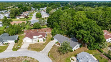 2020 ROOF! 2022 WATER HEATER! Welcome to the charming expanded - photo 22