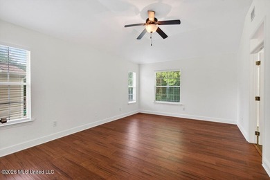 Move-in ready home in the heart of D'Iberville! This - photo 22