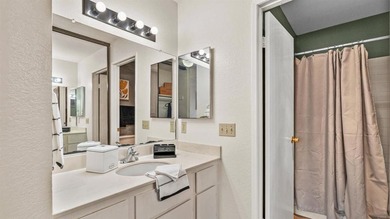 Price improvement and reduction $30,000! Welcome to a true blank - photo 22
