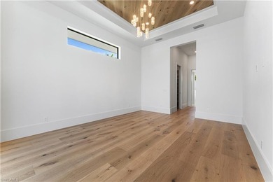 Experience refined coastal living in this luxury residence - photo 22