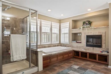 Zero down payment eligible home. Enjoy tranquil lake living in - photo 22