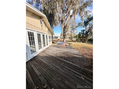 Rare opportunity to secure a prime waterfront property in Old - photo 22