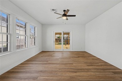 Discover coastal living at its finest in the highly desirable - photo 23
