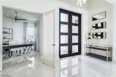 SELLER IS EAGER & DETERMINED TO CLOSE A DEAL QUICKLY! CLAIM THIS - photo 3