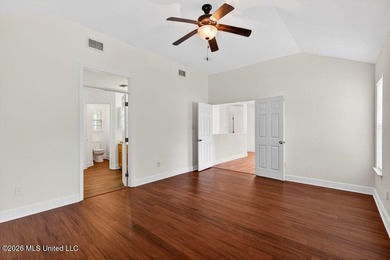 Move-in ready home in the heart of D'Iberville! This - photo 23