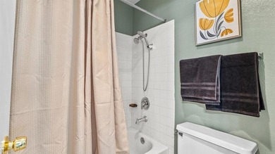 Price improvement and reduction $30,000! Welcome to a true blank - photo 23