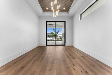 Experience refined coastal living in this luxury residence - photo 23