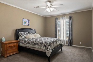 Zero down payment eligible home. Enjoy tranquil lake living in - photo 23