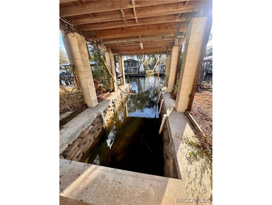 Rare opportunity to secure a prime waterfront property in Old - photo 23