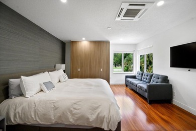Only serious buyer may register to see the property. Perched - photo 23