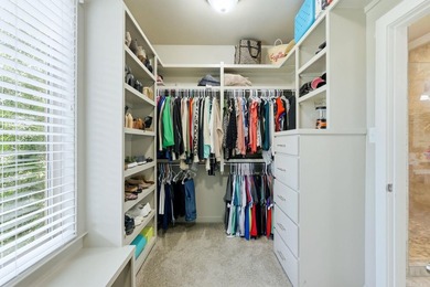 Welcome to 2613 Aberdeen Drive, a beautifully crafted home - photo 24