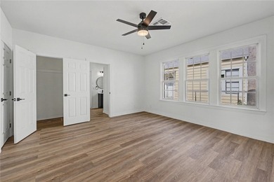Discover coastal living at its finest in the highly desirable - photo 24