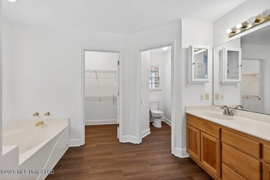 Move-in ready home in the heart of D'Iberville! This - photo 24