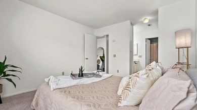 Price improvement and reduction $30,000! Welcome to a true blank - photo 24