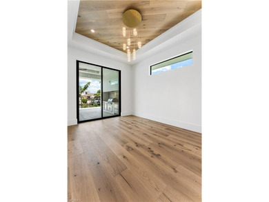 Experience refined coastal living in this luxury residence - photo 24