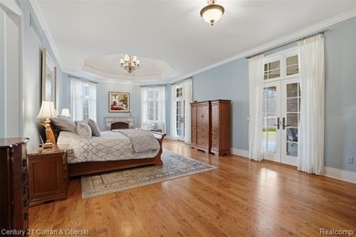 Welcome to the *Castle in the Gardens*. Set on 10 secluded acres - photo 24