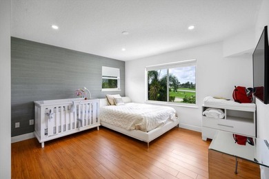 Only serious buyer may register to see the property. Perched - photo 24