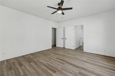 Discover coastal living at its finest in the highly desirable - photo 25