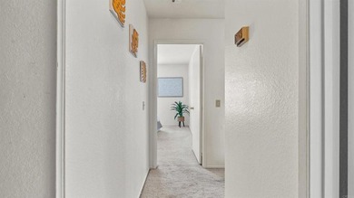 Price improvement and reduction $30,000! Welcome to a true blank - photo 25