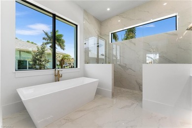 Experience refined coastal living in this luxury residence - photo 25