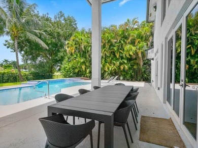 Only serious buyer may register to see the property. Perched - photo 25