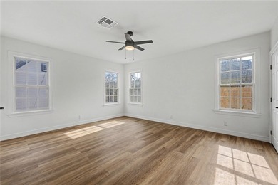 Discover coastal living at its finest in the highly desirable - photo 26