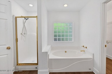 Move-in ready home in the heart of D'Iberville! This - photo 26