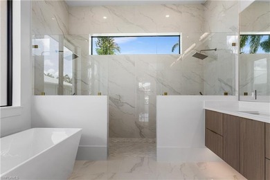 Experience refined coastal living in this luxury residence - photo 26