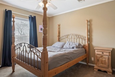 Zero down payment eligible home. Enjoy tranquil lake living in - photo 26