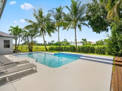 Only serious buyer may register to see the property. Perched - photo 26