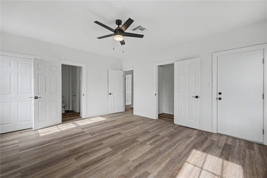 Discover coastal living at its finest in the highly desirable - photo 27